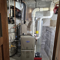 Photos of Our Business - Precision Air - Photo (232235)