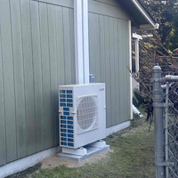 Photos of Our Business - Precision Air - Photo (232237)