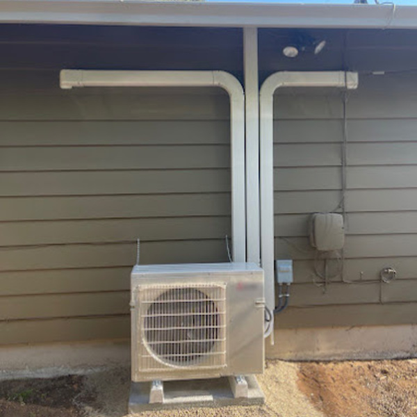 Photos of Our Business - Precision Air - Photo (232238)