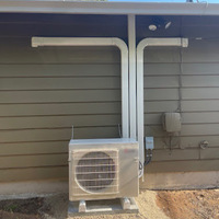 Photos of Our Business - Precision Air - Photo (232238)