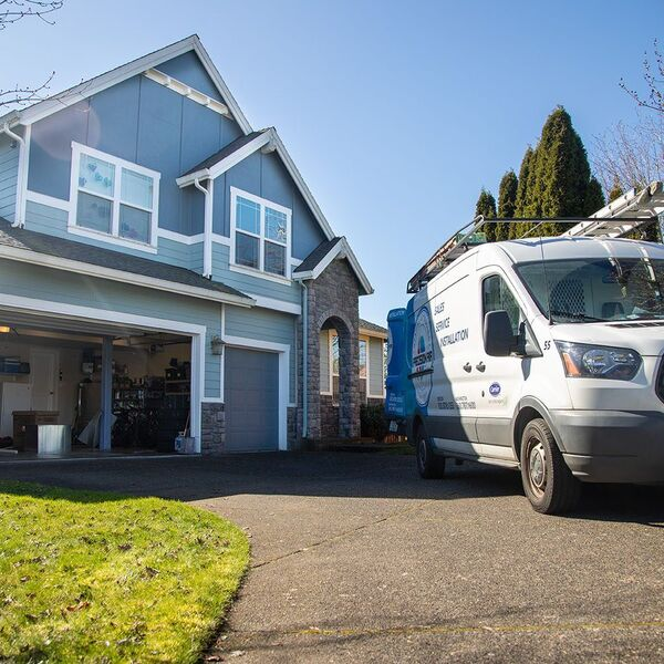 Photos of Our Business - Precision Air - Photo (232239)