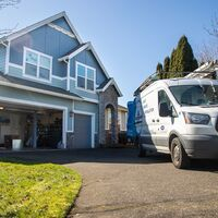 Photos of Our Business - Precision Air - Photo (232239)