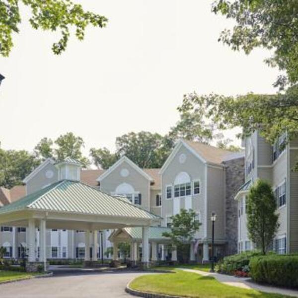 Photos of Our Business - Brandywine Serenade by Monarch - Photo (232437)