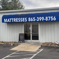 Mattress By Appointment Knoxville