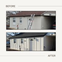 Photos of Our Business - Gutter Crew - Photo (232462)
