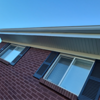Photos of Our Business - Gutter Crew - Photo (232463)