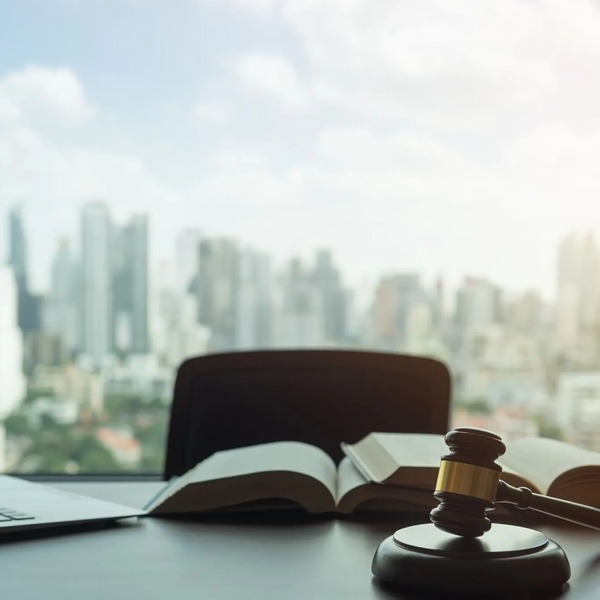 Photos of Our Business - S.G. Morrow & Associates, P.A - Photo (232785)