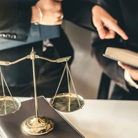 Photos of Our Business - S.G. Morrow & Associates, P.A - Photo (232786)