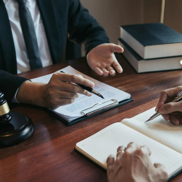 Photos of Our Business - S.G. Morrow & Associates, P.A - Photo (232788)