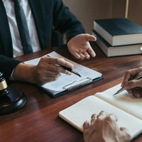 Photos of Our Business - S.G. Morrow & Associates, P.A - Photo (232788)