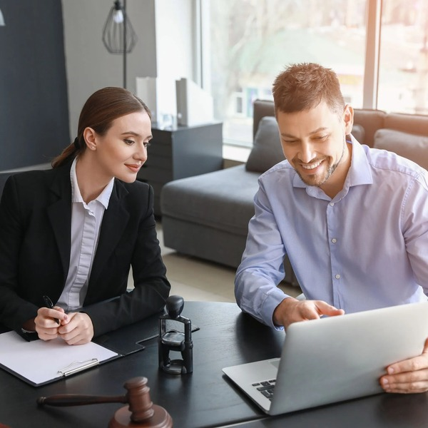 Photos of Our Business - S.G. Morrow & Associates, P.A - Photo (232789)