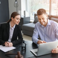 Photos of Our Business - S.G. Morrow & Associates, P.A - Photo (232789)