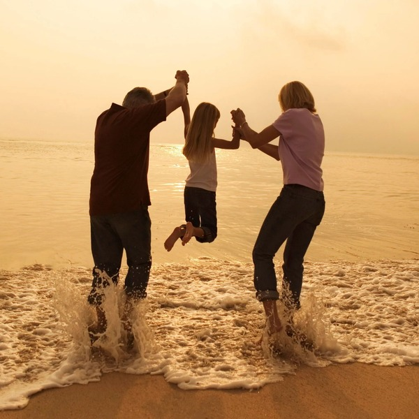 Photos of Our Business - S.G. Morrow & Associates, P.A - Photo (232790)