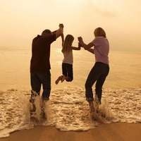 Photos of Our Business - S.G. Morrow & Associates, P.A - Photo (232790)