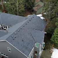 General Dynamics Contracting - General Dynamics Contracting - Photo (233704)