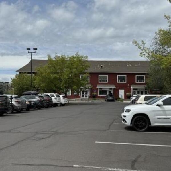 Photos of Our Business - Real Property Management Ignite - Photo (234130)