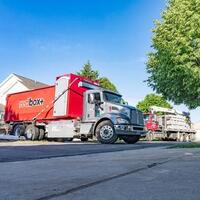 Photos of Our Business - redbox+ Dumpsters of Toledo - Photo (234197)