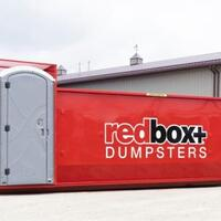 Photos of Our Business - redbox+ Dumpsters of Toledo - Photo (234198)