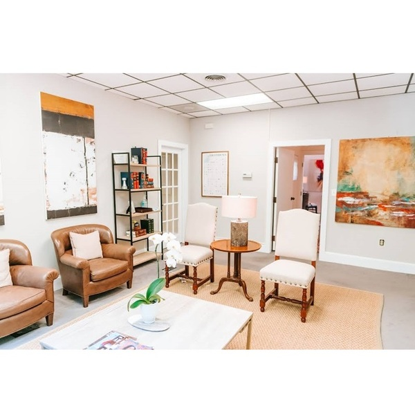Photos of Our Business - River Run Law - Photo (234372)