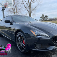 Photos of Our Business - All Things Fresh Mobile Car Detailing - Photo (235121)