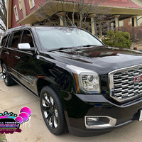 Photos of Our Business - All Things Fresh Mobile Car Detailing - Photo (235123)