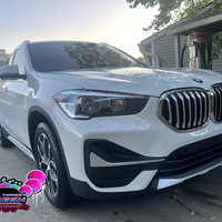 Photos of Our Business - All Things Fresh Mobile Car Detailing - Photo (235124)