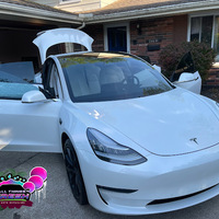 Photos of Our Business - All Things Fresh Mobile Car Detailing - Photo (235125)
