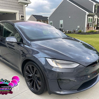 Photos of Our Business - All Things Fresh Mobile Car Detailing - Photo (235126)