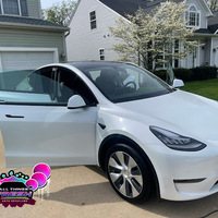 Photos of Our Business - All Things Fresh Mobile Car Detailing - Photo (235127)
