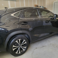Photos of Our Business - All Things Fresh Mobile Car Detailing - Photo (235128)