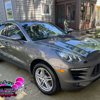 Photos of Our Business - All Things Fresh Mobile Car Detailing - Photo (235129)