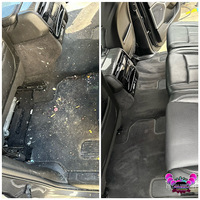 Photos of Our Business - All Things Fresh Mobile Car Detailing - Photo (235133)