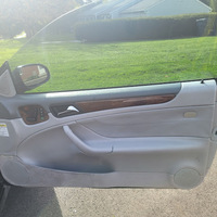 Photos of Our Business - All Things Fresh Mobile Car Detailing - Photo (235134)