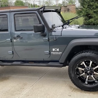 Photos of Our Business - All Things Fresh Mobile Car Detailing - Photo (235137)