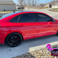 Photos of Our Business - All Things Fresh Mobile Car Detailing - Photo (235138)