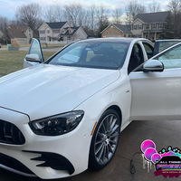 Photos of Our Business - All Things Fresh Mobile Car Detailing - Photo (235142)