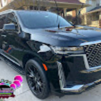 Photos of Our Business - All Things Fresh Mobile Car Detailing - Photo (235144)
