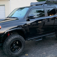 Photos of Our Business - All Things Fresh Mobile Car Detailing - Photo (235145)