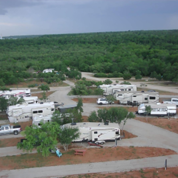 Inez Spring Riverfront RV Park - Inez Spring Riverfront RV Park - Photo (234889)