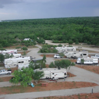 Inez Spring Riverfront RV Park - Inez Spring Riverfront RV Park - Photo (234889)