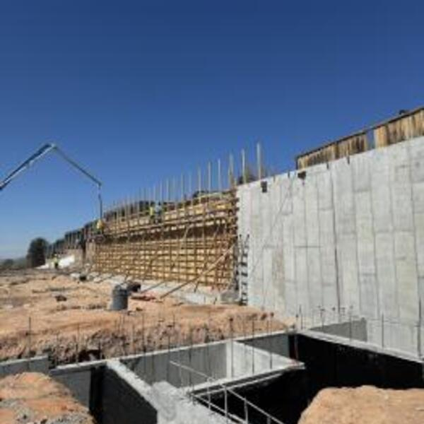 Photos of Our Business - SMT Concrete - Photo (235200)