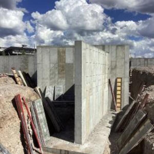 Photos of Our Business - SMT Concrete - Photo (235199)