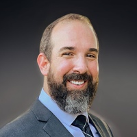 Brian Roes Masterbrand Studio Owner