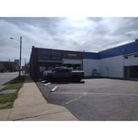 Photos of Our Business - Bale Collision Center (Downtown) - Photo (235793)