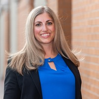 Photos of Our Business - Silvers Law, P.A - Photo (235838)
