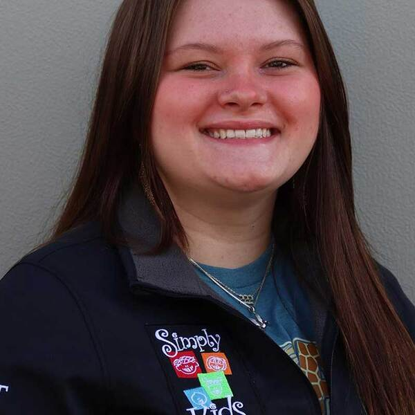 Photos of Our Business - Dr. Sean Vostatek - Photo (235906)