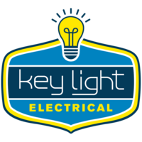 Electrician in Fort Atkinson, WI