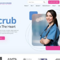 Our Fleet - Webnhubs - Photo (236231)