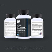 Our Fleet - Webnhubs - Photo (236233)