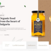 Our Fleet - Webnhubs - Photo (236234)